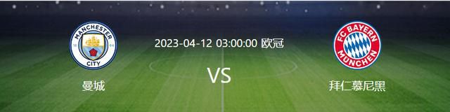 日本免费在线一区